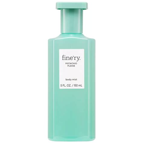 finery perfume pistachio please dupe|fine'ry sunphoria perfume.